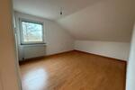 Dachgeschoßwohnung Duisburg Walsum - 1 Zimmer, 30 m&sup2;, 480&euro; | Angebot:26090590