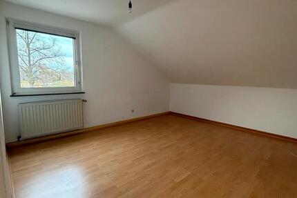 Wohnung Duisburg Walsum - 1 Zimmer, 30 m&sup2;, 480&euro; | Angebot:26090590