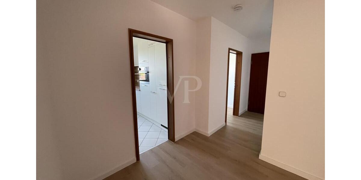 Etagenwohnung Friedrichsdorf - 5 Zimmer, 124 m&sup2;, 1.737&euro; | Angebot:26492519