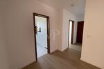 Etagenwohnung Friedrichsdorf - 5 Zimmer, 124 m&sup2;, 1.737&euro; | Angebot:26492519