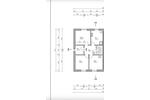 Doppelhaushälfte Soltau - 5.5 Zimmer, 155 m&sup2;, 1.500&euro; | Angebot:26302723