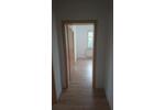 Etagenwohnung Pößneck - 4 Zimmer, 70 m&sup2;, 415&euro; | Angebot:26476635