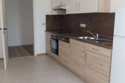 Wohnung Chemnitz Kappel - 2 Zimmer, 64 m&sup2;, 370&euro; | Angebot:27071381