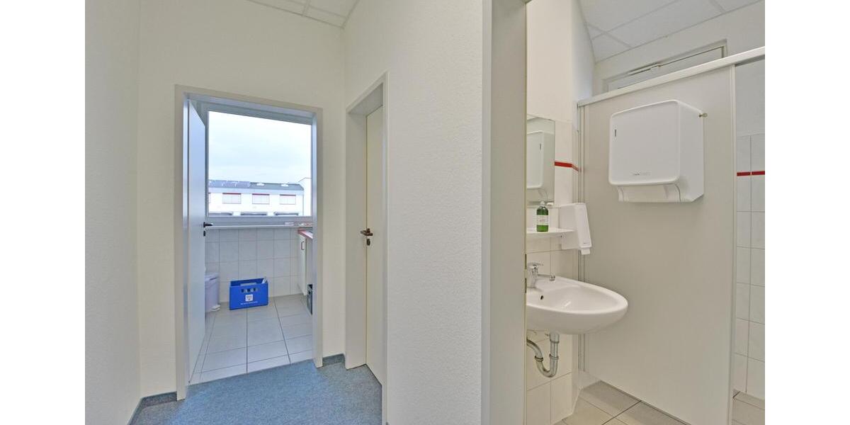 Gewerbeobjekt Kassel Bettenhausen - 1.725&euro; | Angebot:24771315