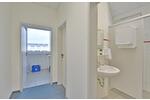 Gewerbeobjekt Kassel Bettenhausen - 1.725&euro; | Angebot:24771315