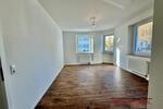 Gewerbeobjekt Singen (Hohentwiel) - 1.297&euro; | Angebot:26284884
