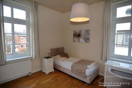 Zimmer Bad Schwartau - 1 Zimmer, 560&euro; | Angebot:16749543