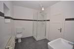 Etagenwohnung Obernburg - 2 Zimmer, 60 m&sup2;, 660&euro; | Angebot:26230344