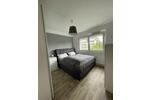 Etagenwohnung Freiberg - 2 Zimmer, 40 m&sup2;, 250&euro; | Angebot:26615618