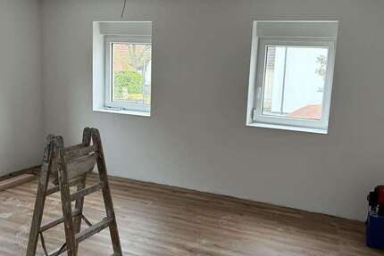 Wohnung Strullendorf Geisfeld - 3 Zimmer, 84 m&sup2;, 1.000&euro; | Angebot:26216726