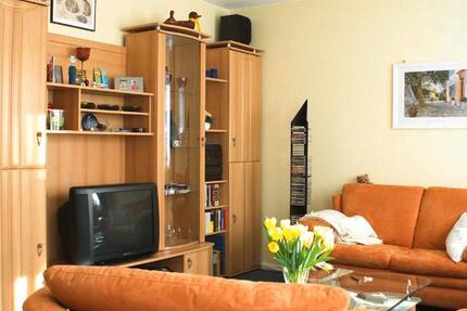 Wohnung Frankenberg (Eder) - 4 Zimmer, 100 m&sup2;, 1.500&euro; | Angebot:23874426