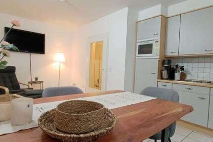 Zimmer Mannheim Niederfeld - 1 Zimmer, 855&euro; | Angebot:26836021