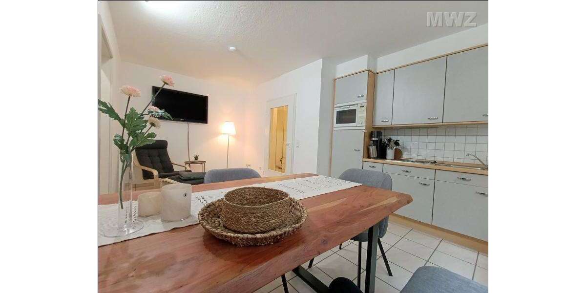 Zimmer Mannheim Niederfeld - 1 Zimmer, 855&euro; | Angebot:26836021