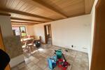 137m2 Wohnung in NabburgPerschen zu vermieten KM=1020+ 20.9 BTer