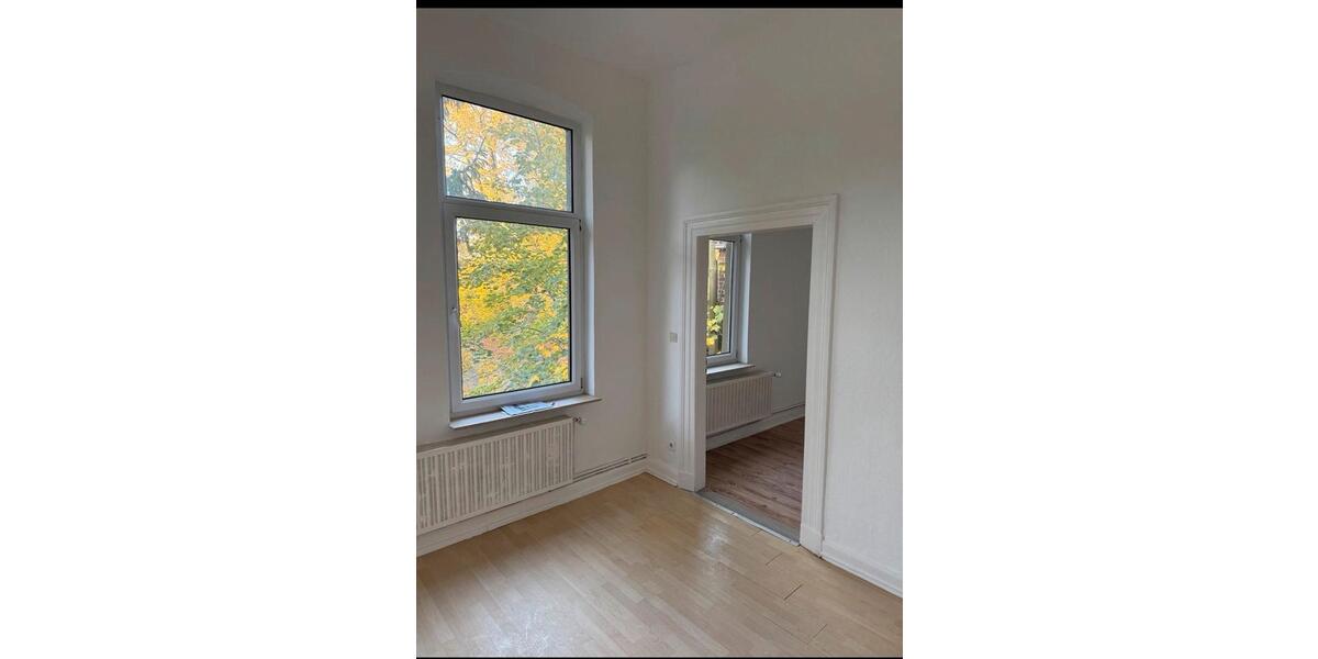Etagenwohnung Celle - 3 Zimmer, 70 m&sup2;, 770&euro; | Angebot:24770322