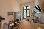 Schwachhausen – 3-Zimmer-Wohnung mit hochwertiger Ausstattung zur Zwischenmiete für 1 Jahr - Etagenwohnung Bremen Schwachhausen | Angebot:26764812