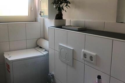 Wohnung Nürnberg Falkenheim - 1 Zimmer, 28 m&sup2;, 600&euro; | Angebot:24355423