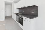 Etagenwohnung Sindelfingen Ost - 2 Zimmer, 64 m&sup2;, 1.230&euro; | Angebot:25815499