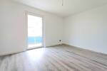 Etagenwohnung Minden Innenstadt - 2 Zimmer, 46 m&sup2;, 525&euro; | Angebot:26568574