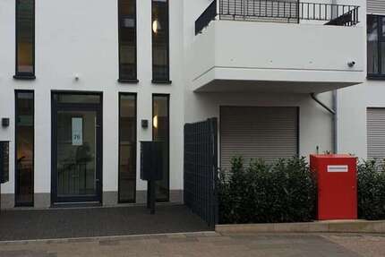 Wohnung zum Mieten in Lippstadt 464 € 51.53 m² 2 zimmer