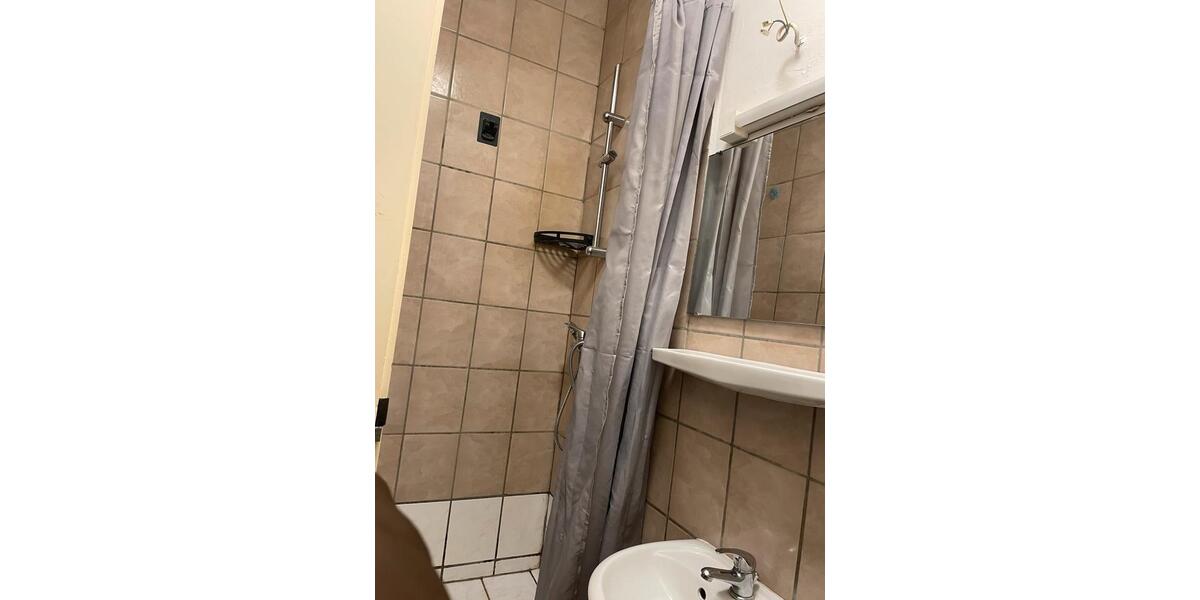 Wohnen auf Zeit Darmstadt Eberstadt - 1 Zimmer, 20 m&sup2;, 525&euro; | Angebot:25595901