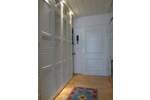 Einfach Zuhause! Möbliertes 1,5-Zimmer-Apartment mit Loggia in Behringersdorf 1 zimmer