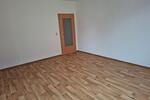 Etagenwohnung Hildburghausen - 4 Zimmer, 74 m&sup2;, 450&euro; | Angebot:25062052