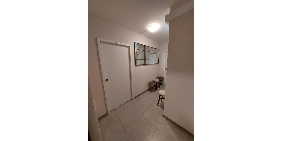 Gewerbeobjekt Wiesbaden Klarenthal - 700&euro; | Angebot:25416186