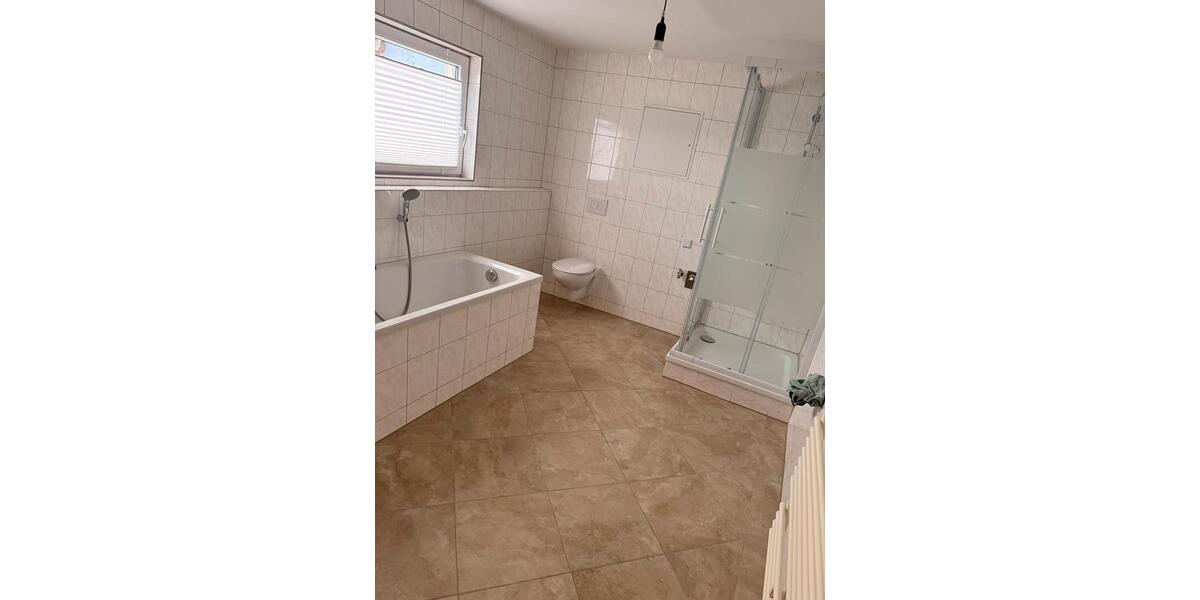 Etagenwohnung Kloster Lehnin - 3 Zimmer, 66 m&sup2;, 800&euro; | Angebot:24981236