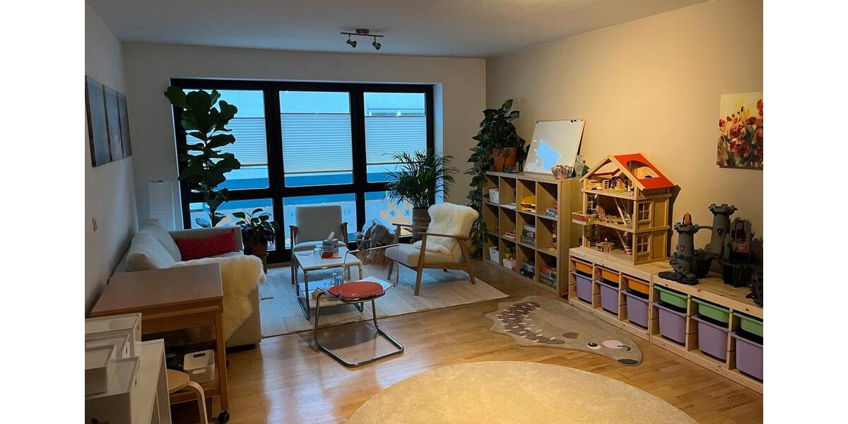 Gewerbeobjekt Köln Mülheim - 200&euro; | Angebot:26555513