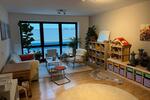 Gewerbeobjekt Köln Mülheim - 200&euro; | Angebot:26555513