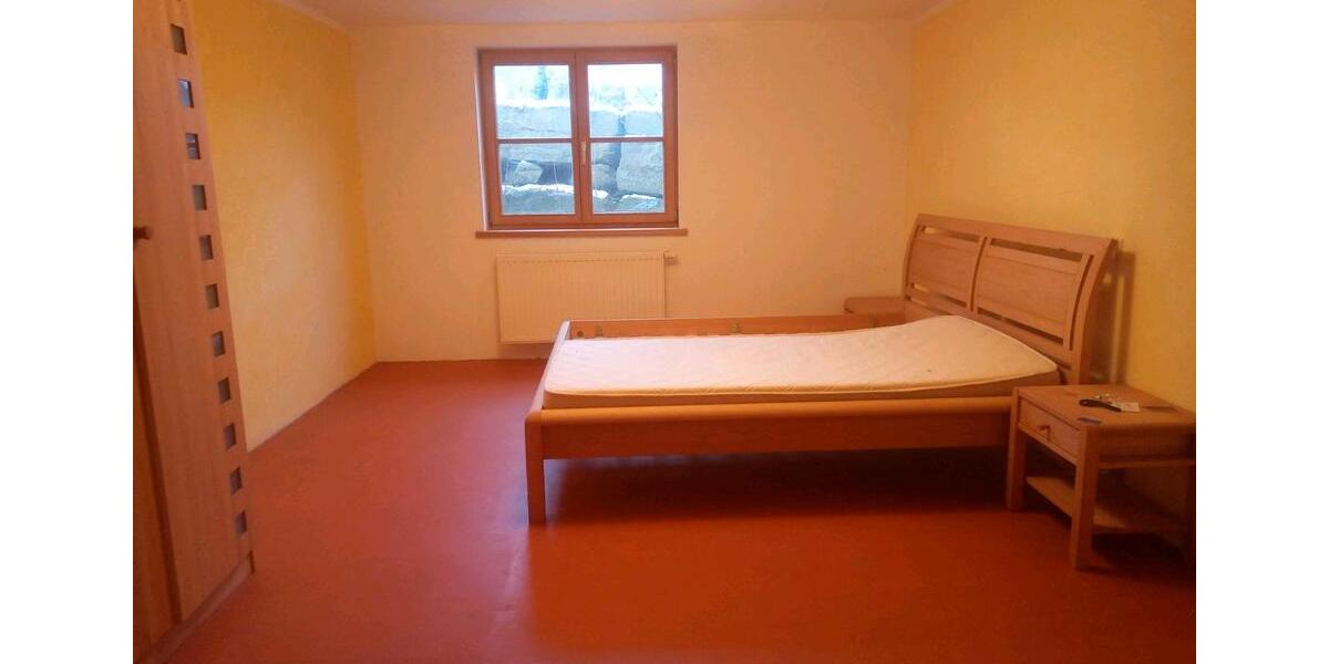 Etagenwohnung Sontheim - 3 Zimmer, 72 m&sup2;, 830&euro; | Angebot:26225272