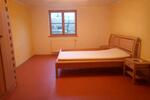 Etagenwohnung Sontheim - 3 Zimmer, 72 m&sup2;, 830&euro; | Angebot:26225272