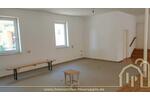 Gewerbeobjekt Rheinsberg - 1.500&euro; | Angebot:26669691