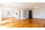 Terrassenwohnung München Hadern - 4 Zimmer, 169 m&sup2;, 3.425&euro; | Angebot:26554739