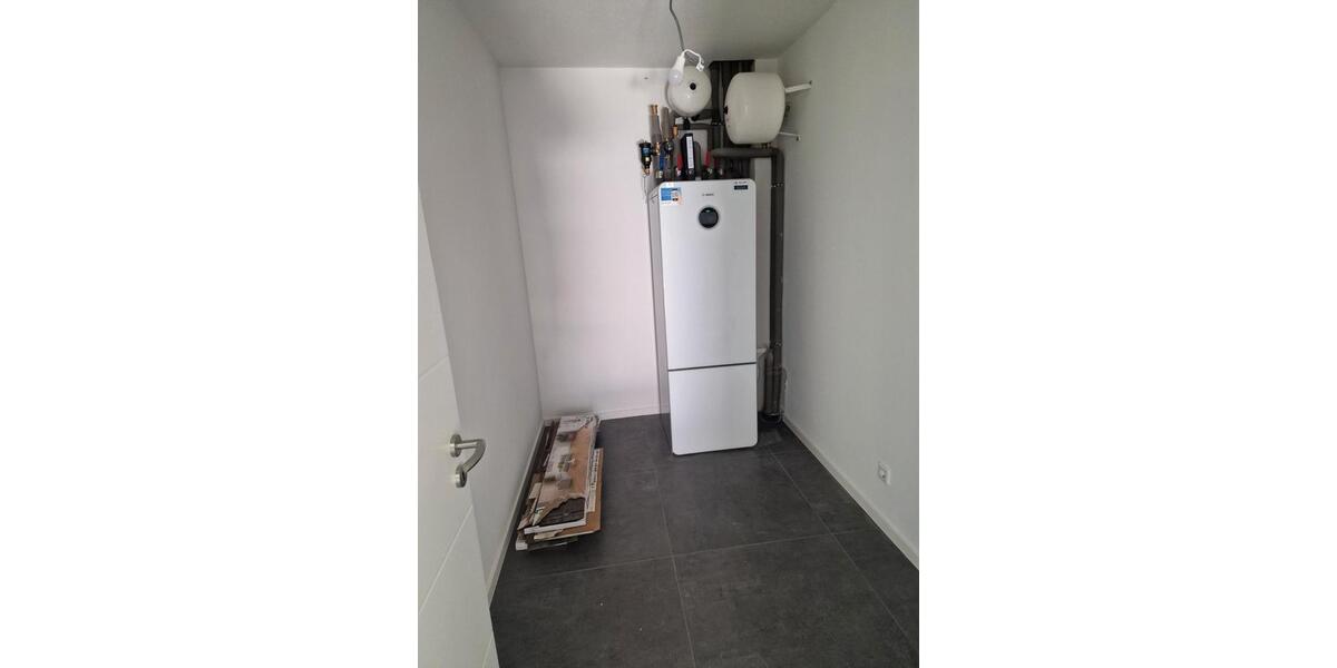 Etagenwohnung Saterland - 4 Zimmer, 160 m&sup2;, 1.400&euro; | Angebot:26442177