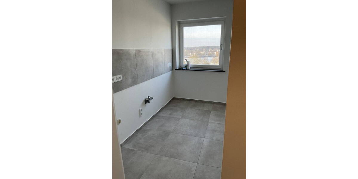 Etagenwohnung Wolfsburg Teichbreite - 3 Zimmer, 70 m&sup2;, 730&euro; | Angebot:26156015