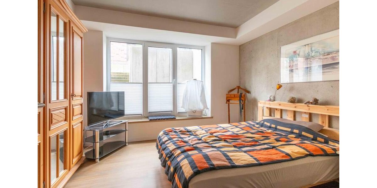 Etagenwohnung Wiesmoor - 3 Zimmer, 80 m&sup2;, 875&euro; | Angebot:25545484