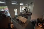 Wohnen auf Zeit Hamburg Barmbek-Süd - 1 Zimmer, 14 m&sup2;, 531&euro; | Angebot:26687873