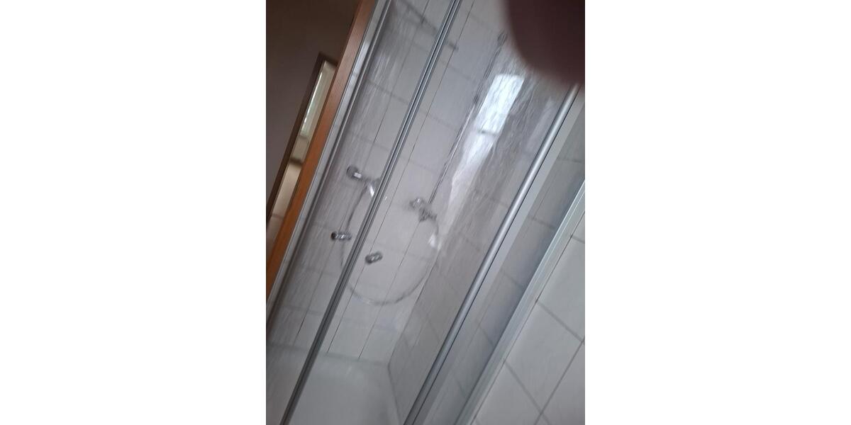 Erdgeschoßwohnung Schneeberg - 2 Zimmer, 50 m&sup2;, 350&euro; | Angebot:26638407