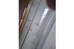Erdgeschoßwohnung Schneeberg - 2 Zimmer, 50 m&sup2;, 350&euro; | Angebot:26638407