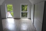 Etagenwohnung Dipperz - 5 Zimmer, 120 m&sup2;, 1.080&euro; | Angebot:26265652