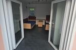 Wohnung Haus Miete Zimmer WG Büro ArbeitsZimmer Homeoffice Bad
