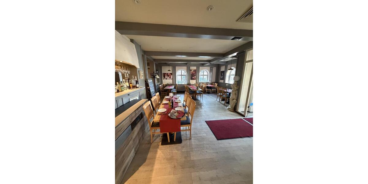 Gewerbeobjekt Hamburg Bergedorf - 4.200&euro; | Angebot:25926035