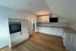 Dachgeschoßwohnung Bad Füssing - 5 Zimmer, 115 m&sup2;, 1.150&euro; | Angebot:26483995