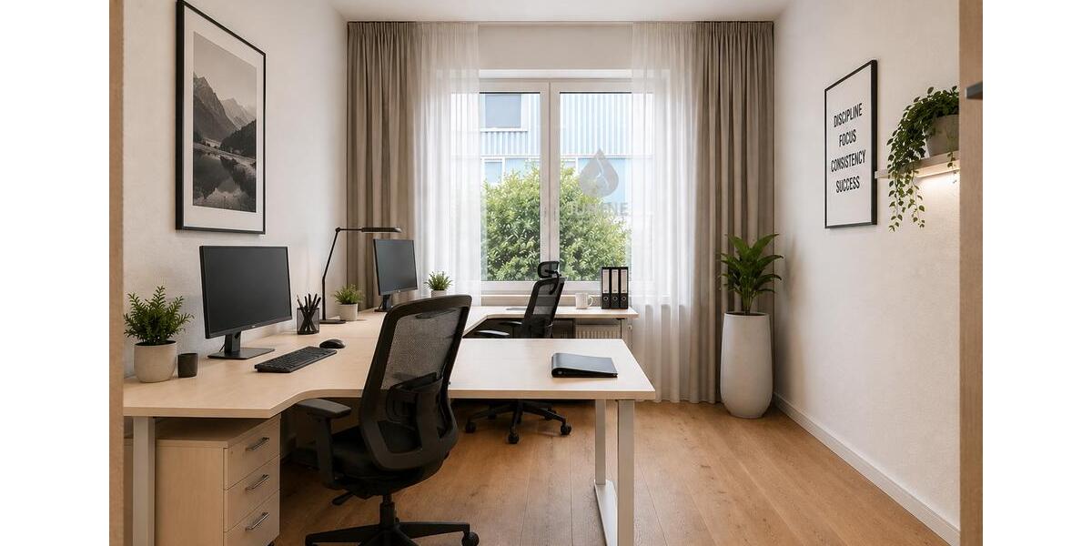 Gewerbeobjekt Karlsruhe Mühlburg - 390&euro; | Angebot:26568961