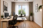 Gewerbeobjekt Karlsruhe Mühlburg - 390&euro; | Angebot:26568961