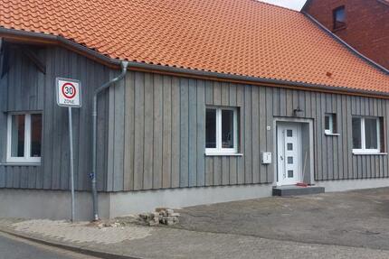 Haus Hohenhameln - 4 Zimmer, 165 m&sup2;, 1.250&euro; | Angebot:26289316