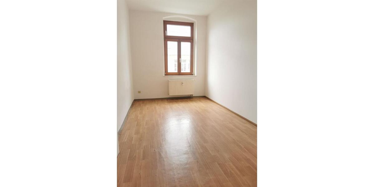 Etagenwohnung Chemnitz Hilbersdorf - 4 Zimmer, 88 m&sup2;, 460&euro; | Angebot:26263490