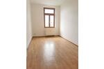 Etagenwohnung Chemnitz Hilbersdorf - 4 Zimmer, 88 m&sup2;, 460&euro; | Angebot:26263490